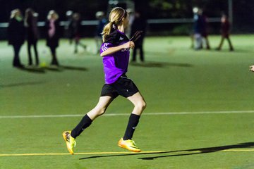 Bild 83 - C-Juniorinnen SG R�nnau Segeberg - FSC Kaltenkirchen : Ergebnis: 0:4